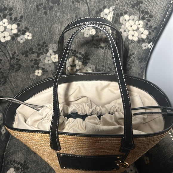 Michael Kors Kimber large tote bag - Picture 4 of 11